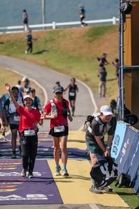 BIB: 
                            <button type="button" onclick="openModal(27294259)" class="btn btn-primary btn-sm float-right btn-popup" data-toggle="modal" data-target=".modal-high-quality">
                        <i class="fas fa-shopping-cart"></i> Add to Cart
                    </button>
                                            <button type="button" onclick="isThisMe(27294259, true)" class="btn btn-success btn-sm float-right btn-popup btn-isme hidden" data-toggle="tooltip" data-placement="bottom" title="นี่คือรูปของคุณใช่ไหม คลิกที่นี่เพื่อเอาเข้าอัลบั้ม">
                        <i class="fas fa-plus"></i> Add to album
                    </button>
                    <button type="button" onclick="isThisMe(27294259, false)" class="btn btn-warning btn-sm float-right btn-popup btn-isnotme hidden">
                        <i class="fas fa-ban"></i> Remove from album
                    </button>